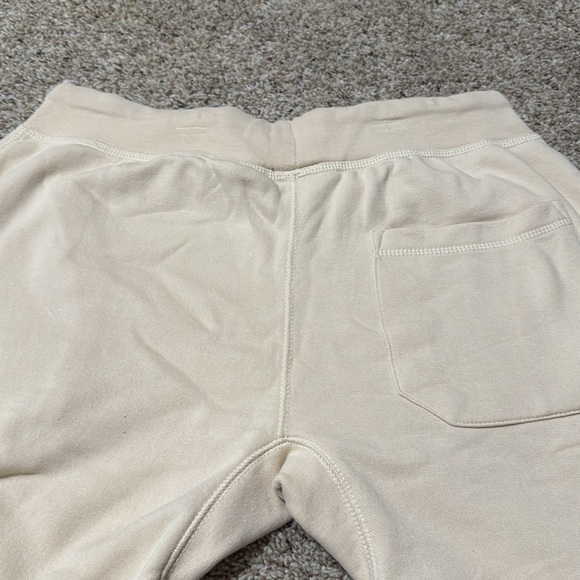 Jack’s Surf Shop Men’s Smiley Face Joggers - Picture 6 of 6